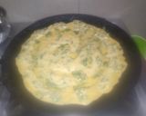 મેથી બેસન ચિલા (Methi Besan Chila Recipe in Gujarati) રેસીપી સ્ટેપ2ફોટો