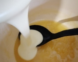 Foto del paso 10 de la receta: Jelly roll de crema de limón
