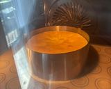 Foto del passaggio 4 della ricetta Torta di compleanno 4🎂