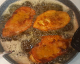 Foto del paso 8 de la receta: Pechugas de pollo a la Villeroy