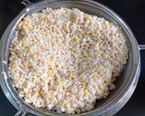 दही वड़े(dahi vade recipe in hindi) रेसिपी चरण 1 फोटो