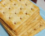 Foto langkah ke 1 dari resep Pastel Gabin.