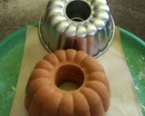 Foto langkah ke 4 dari resep Butter cake.