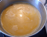 Foto del paso 2 de la receta: Sopa de fideos estilo tailandés