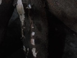 Singkong Merekah, Gurih Dan Cryspi