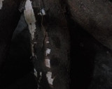 Foto langkah ke 1 dari resep Singkong Merekah, Gurih Dan Cryspi.