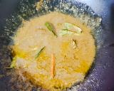 Foto langkah ke 2 dari resep Kare Ayam.