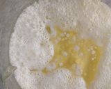 Foto del paso 1 de la receta: Pan Montaña Rusa - Pão de Queijo de Assadeira -Montanha Russa