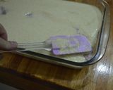 Foto del paso 3 de la receta: Filet de Palo rosado en pan de avena