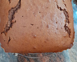 Foto del paso 2 de la receta: Tarta chocolate