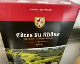 Une image de l'étape 16 de Ragoût de Sanglier aux Tomates, Carottes, Cèpes et Pommes de Terre.