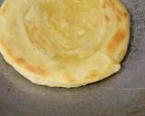 Foto langkah ke 5 dari resep ROTI MARYAM / CANAI🍞🌯.