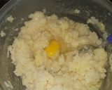 Foto del paso 1 de la receta: Pizza de arroz