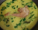 Foto langkah ke 5 dari resep Soto Ayam Lamongan.