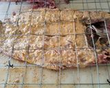 Foto del paso 2 de la receta: Pescado zarandeado 🐟