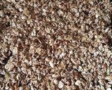 Foto del paso 4 de la receta: Granola
