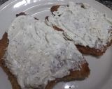Foto del paso 2 de la receta: Supremas de pollo a los tres quesos