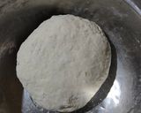 Foto del paso 4 de la receta: Pan de Ajo y muzzarella