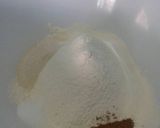 Foto del paso 5 de la receta: Roles de canela