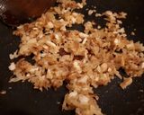Foto del paso 3 de la receta Koshari (plato egipcio)