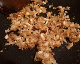 Foto del paso 3 de la receta: Koshari (plato egipcio)