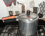 Foto del paso 4 de la receta: Frijolitos paisas