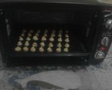 Foto langkah ke 10 dari resep KUE SUS KeRinG.
