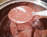 Foto del paso 3 de la receta: Bombones de chocolate