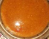Aloo tikki recipe step 4 photo