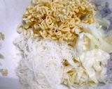 Foto langkah ke 7 dari resep Soto Mie Bogor.