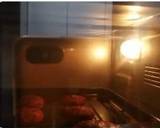 Roasted Beetroot Falafels recipe step 7 photo