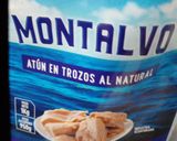 Foto del paso 2 de la receta: Rollitos de atún