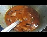 अरबी कोफ़्ता (arbi kofta recipe in hindi) रेसिपी चरण 5 फोटो