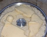 Foto del paso 3 de la receta: Pastel de arroz