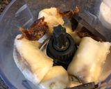 Foto del paso 1 de la receta: Helado casero
