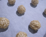 Foto del paso 8 de la receta: Panellets