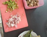 Foto langkah ke 4 dari resep Empal Gentong (daging empuk tanpa presto).
