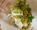 My Mediterranean Dip recipe step 8 photo