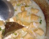 Foto langkah ke 4 dari resep 23. Sayur Tahu.