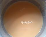 Alphonse Mango Kulfi recipe step 4 photo