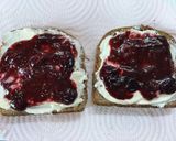 Foto del paso 7 de la receta: Mermelada casera de frutos rojos 🍓🫐