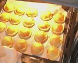 Une image de l'étape 9 de Pâtés salés veggie.