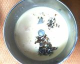 मटका-ए-मोहोब्बत (matka ye mohobat recipe in marathi) रेसिपी स्टेप 2 फोटो 
