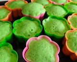 Foto langkah ke 3 dari resep Putu Ayu Menul 2 Telur.