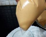 Imarti (homemade) recipe step 7 photo