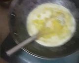 Foto langkah ke 1 dari resep SOES Vla Vanila dan Coklat.