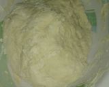 Foto del paso 3 de la receta: Empanada Gallega