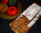 Szybkie ciasto próżniak krok przepisu 2 zdjęcie