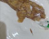 Foto langkah ke 5 dari resep Bolu Pisang.