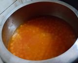 रगड़ा पेटिस (Ragda Pattice ki recipe in hindi) रेसिपी चरण 1 फोटो